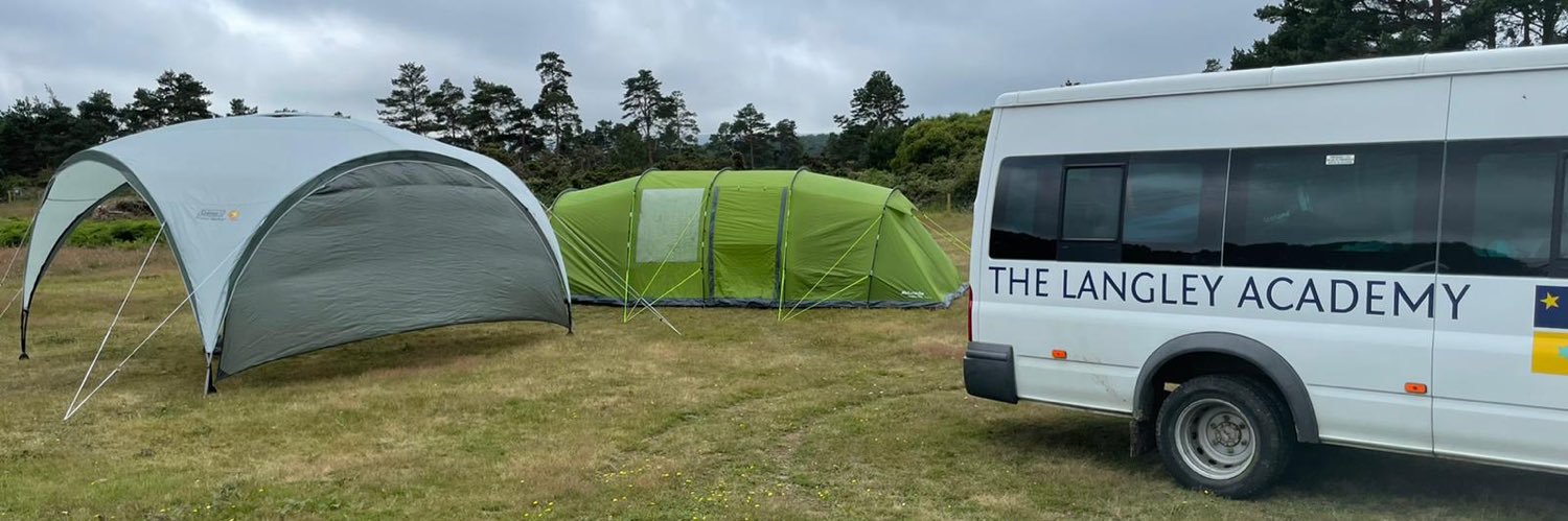 TLADofE's profile banner image