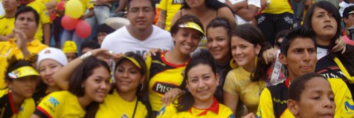 karlaaochooaa's profile banner image
