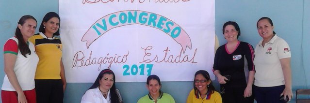 cbit_lahoyada's profile banner image