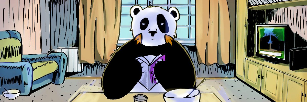 _sin_day_'s profile banner image