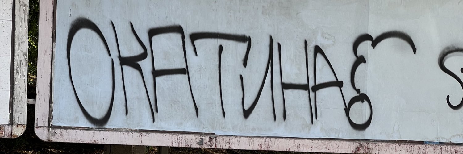vladbashkv's profile banner image