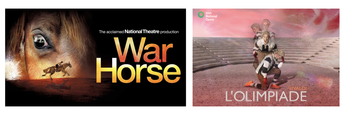 Matthew Forbes banner