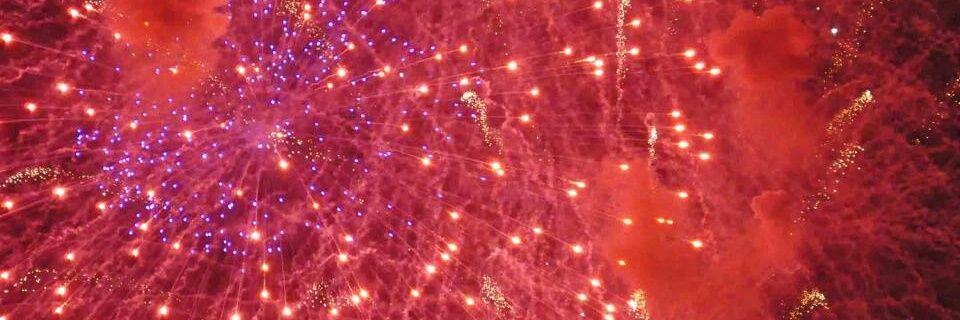 garti21's profile banner image