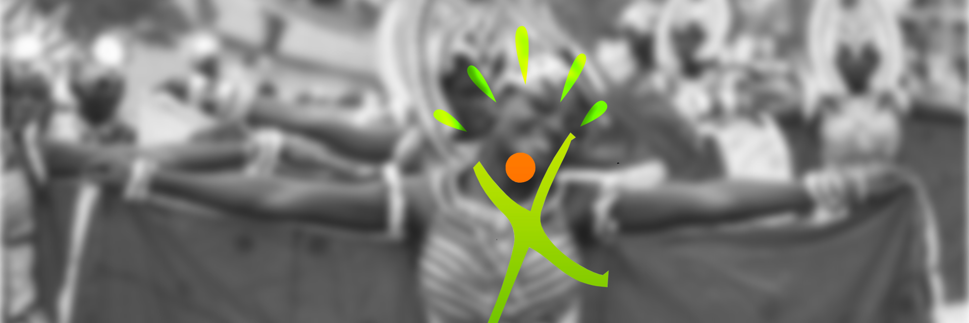 exciteontv's profile banner image