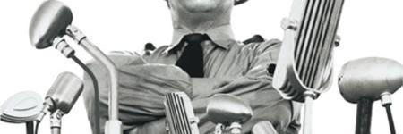 menoyos's profile banner image