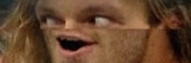 JustSleezy banner