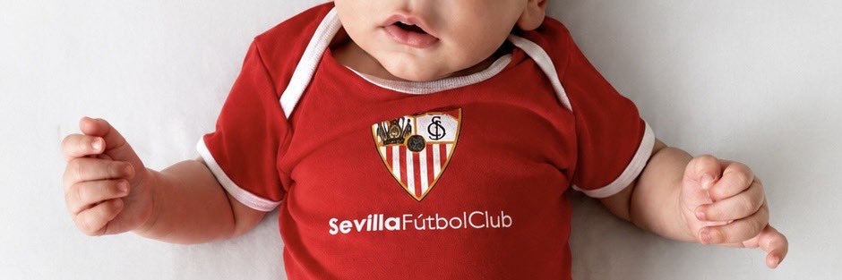 9FranTorres's profile banner image