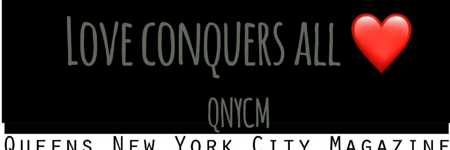 QueensNYCMag banner