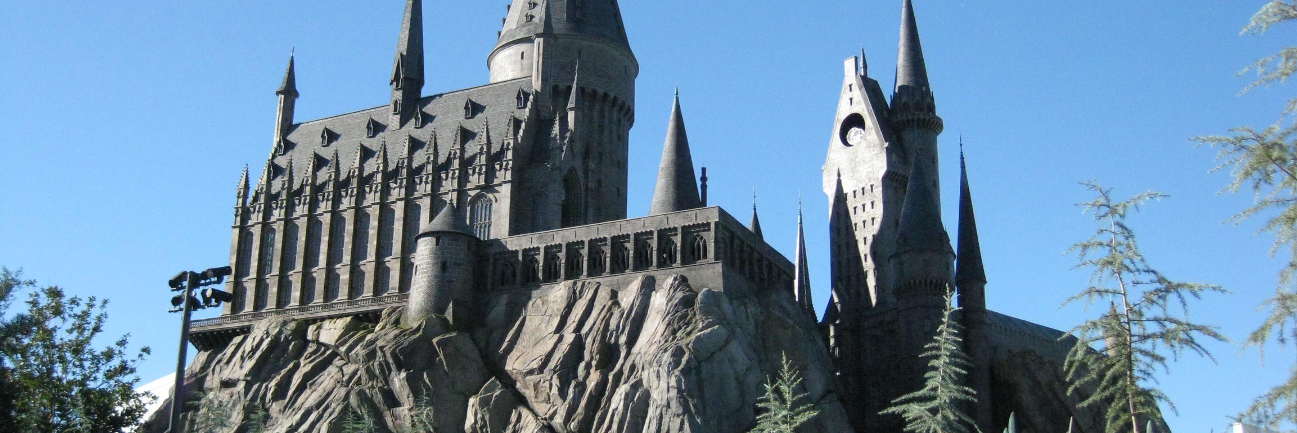 RON__395's profile banner image