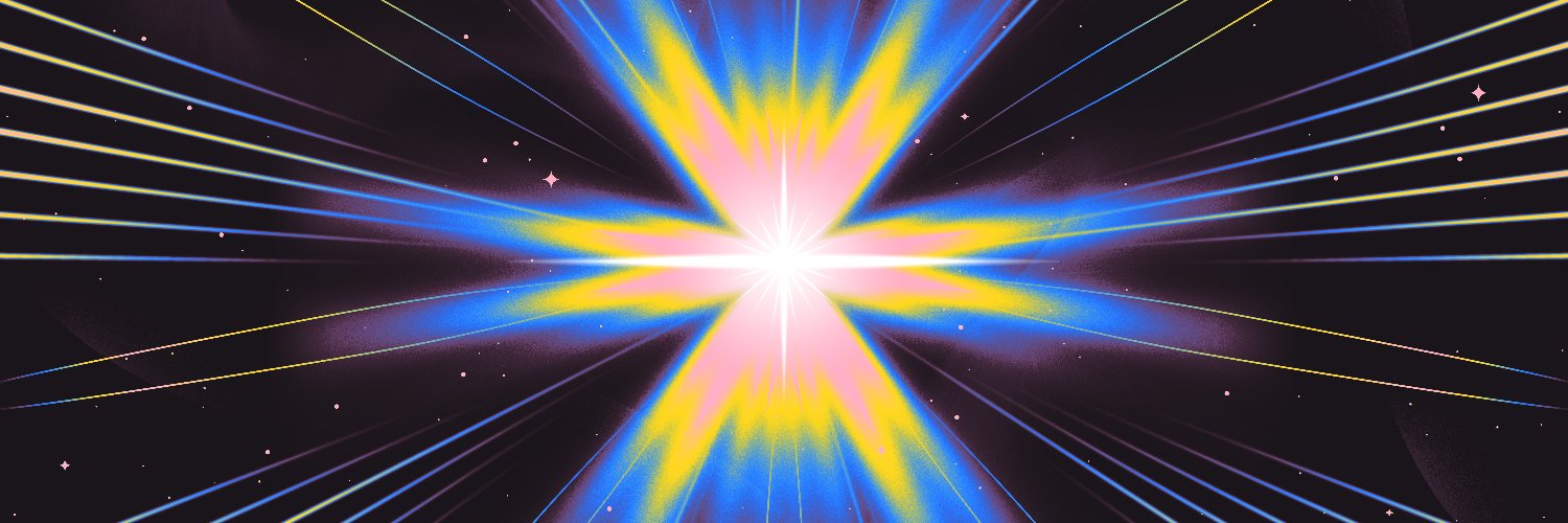 Mango Saxon banner