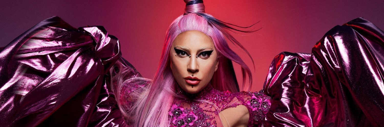 GeorgiaUnicorn's profile banner image