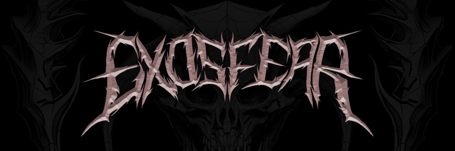 FDS_Exosfear banner