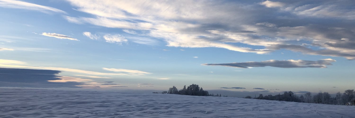 vandvero's profile banner image
