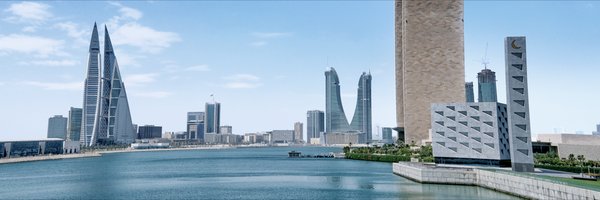 SICOBANK Profile Banner