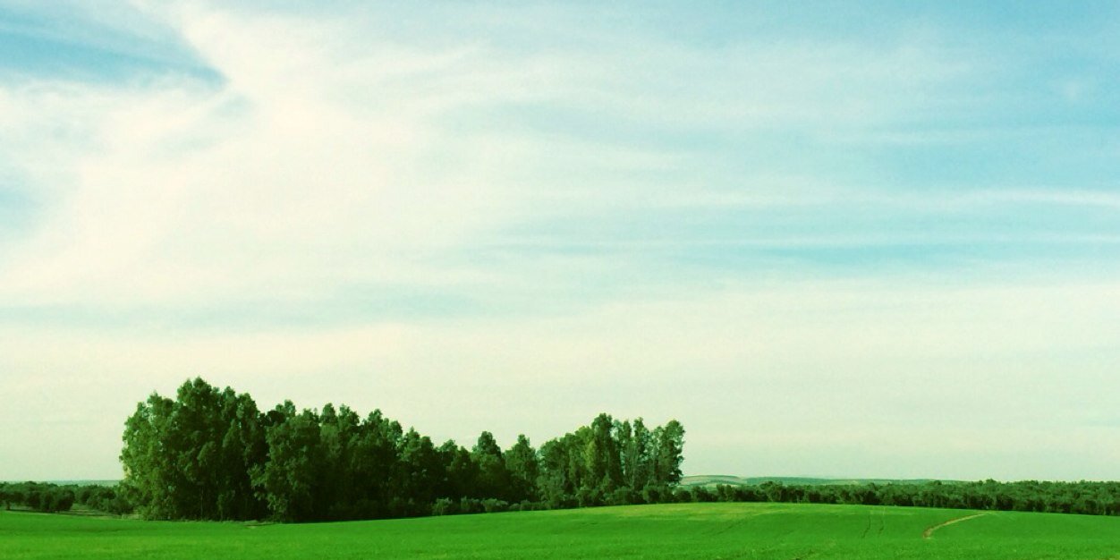 juanecj's profile banner image