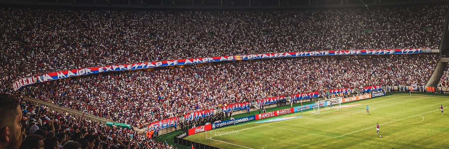 Rael ¹⁹¹⁸ ✋🏻🏆🏆🏆🏆🏆🇫🇷 🇮🇱 banner