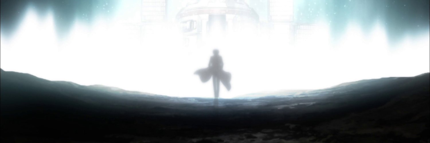 Blueyatagarasu's profile banner image