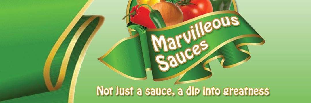 mayagomezvilla's profile banner image
