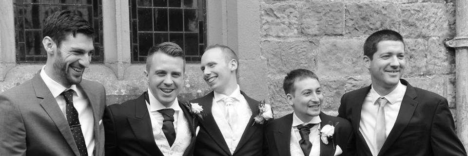teamharris92's profile banner image