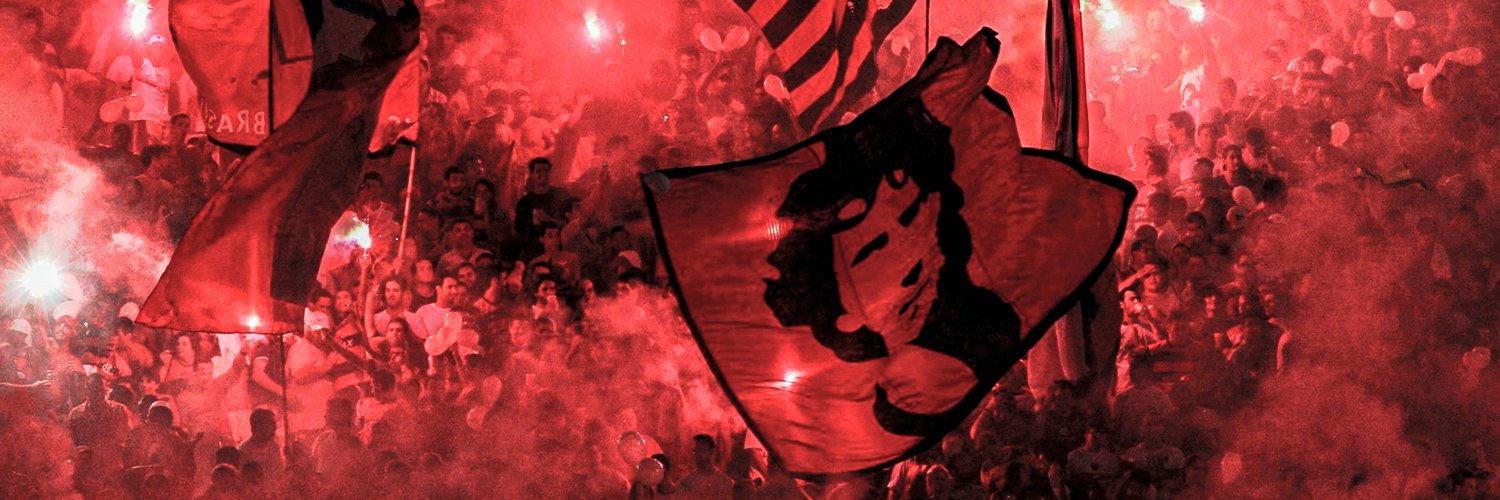 _rsnetto's profile banner image