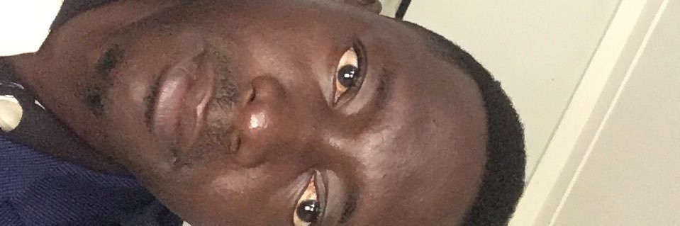OcakaG's profile banner image