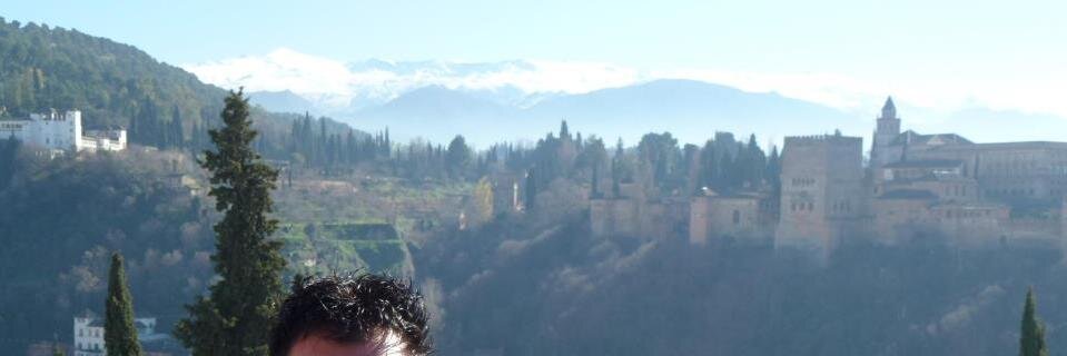 WilliamBrandjes's profile banner image