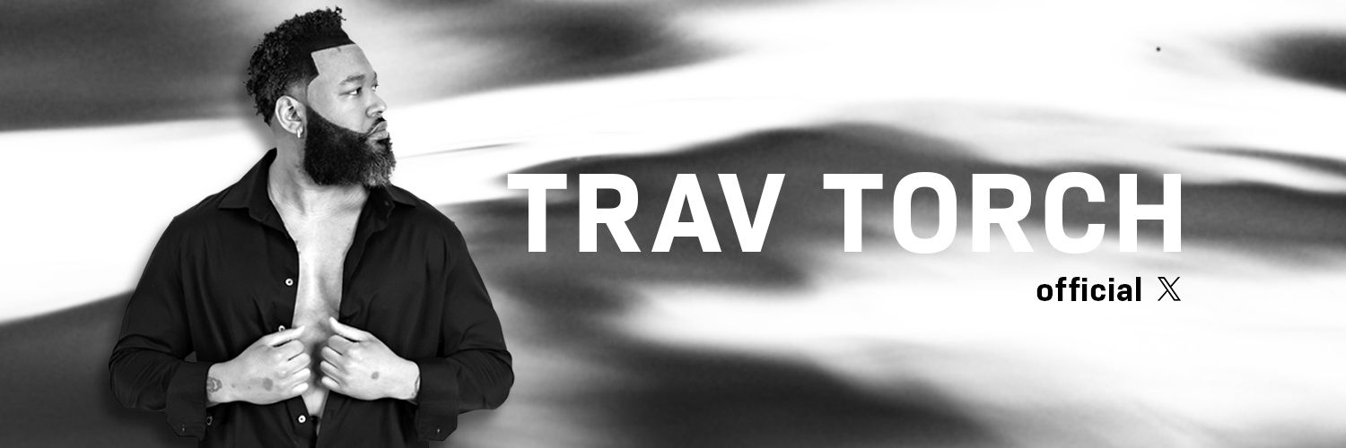 Trav Torch banner