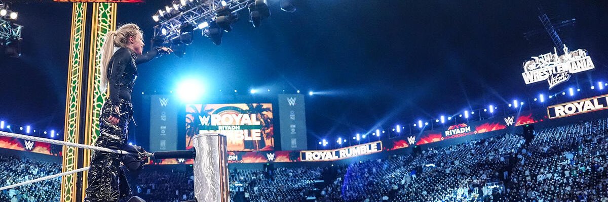 🍩Donut Vi Britannia🍩  banner