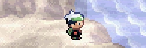 pierrepesc's profile banner image
