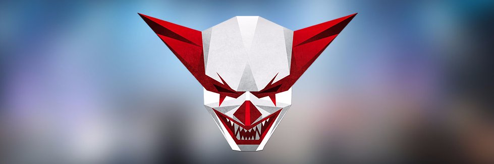 Circuz_dadidoo's profile banner image