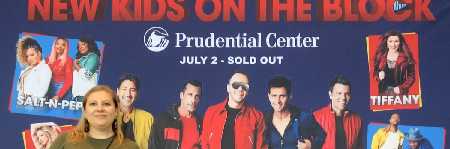 Blockhead_Anna's profile banner image
