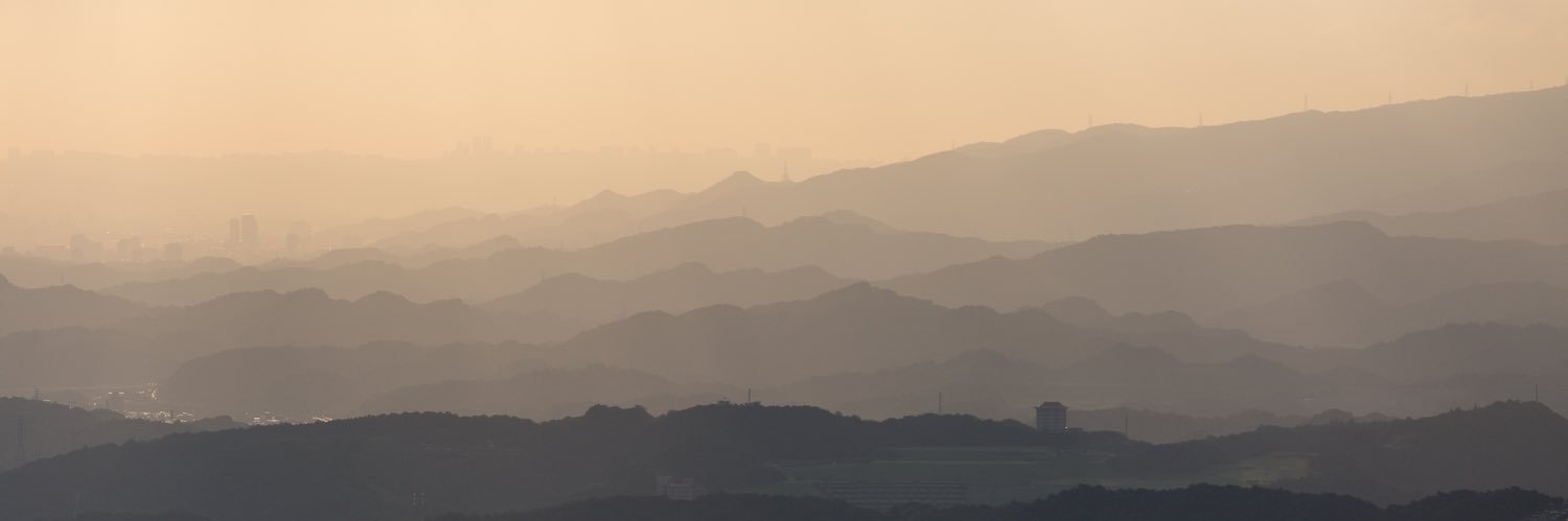 Yung_Song's profile banner image