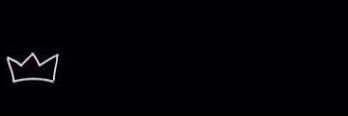 chri_chri04's profile banner image