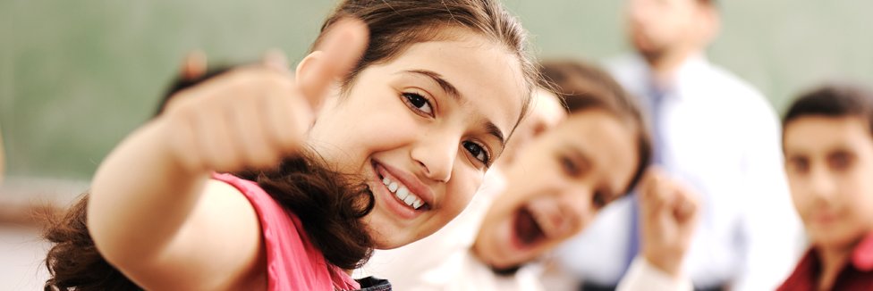 taaleb_com's profile banner image