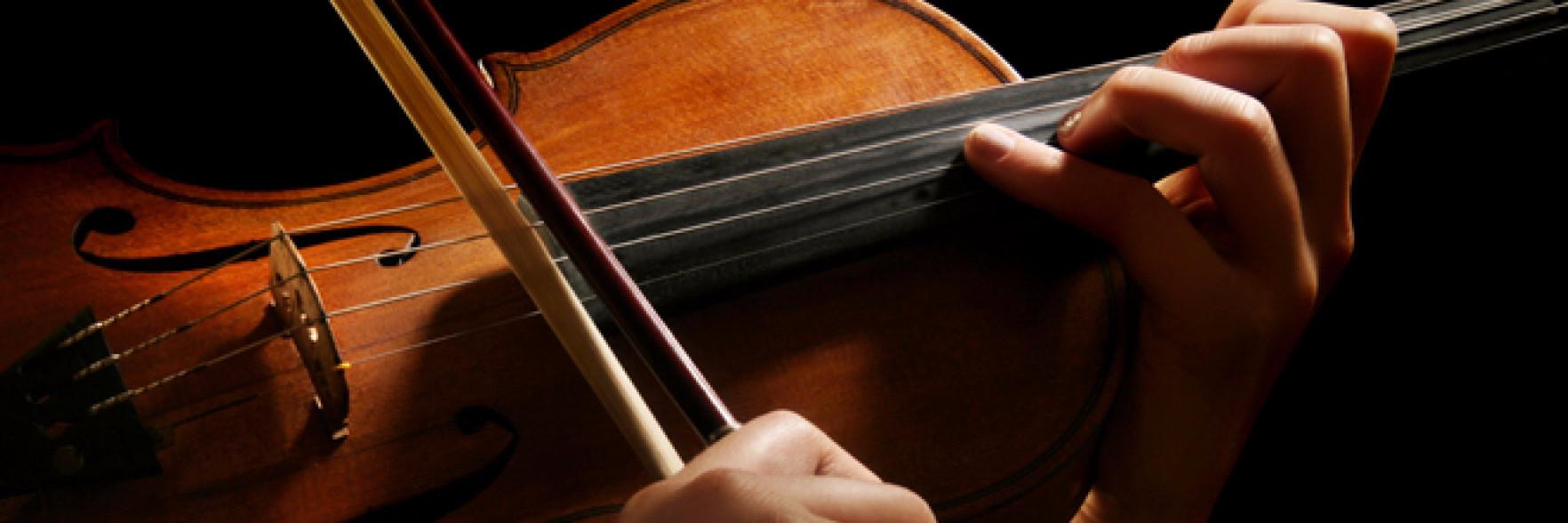 ClassicOperaFan's profile banner image