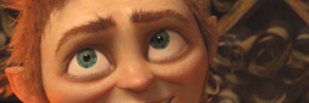 osmapa24's profile banner image