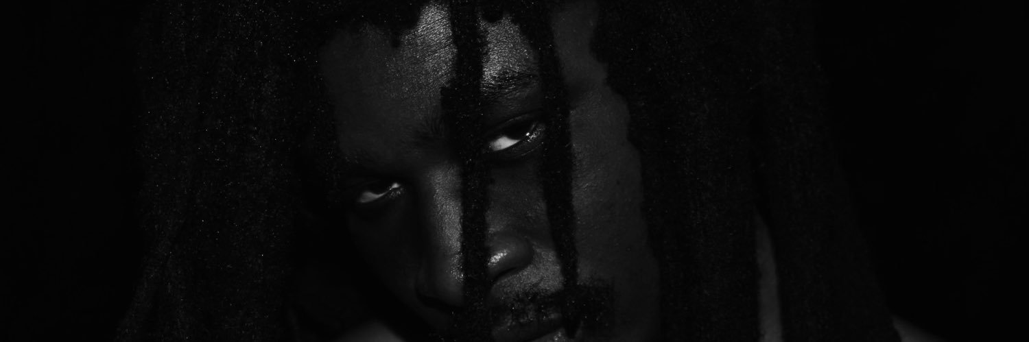 Rey_Morado's profile banner image