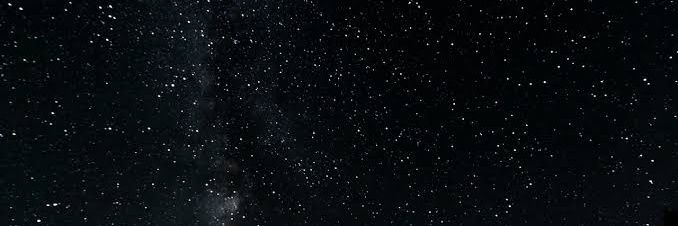 SuperJayzee's profile banner image