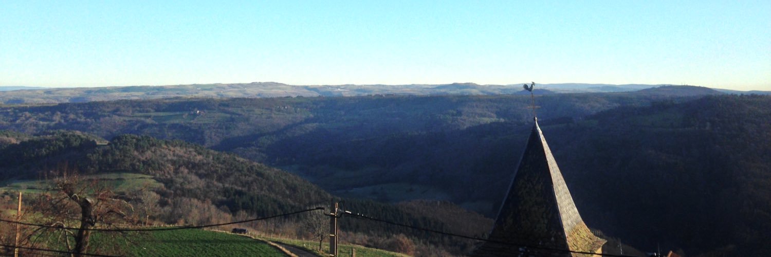 MONIERChristop1's profile banner image