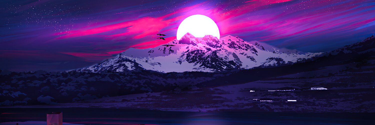 Juanmanems's profile banner image