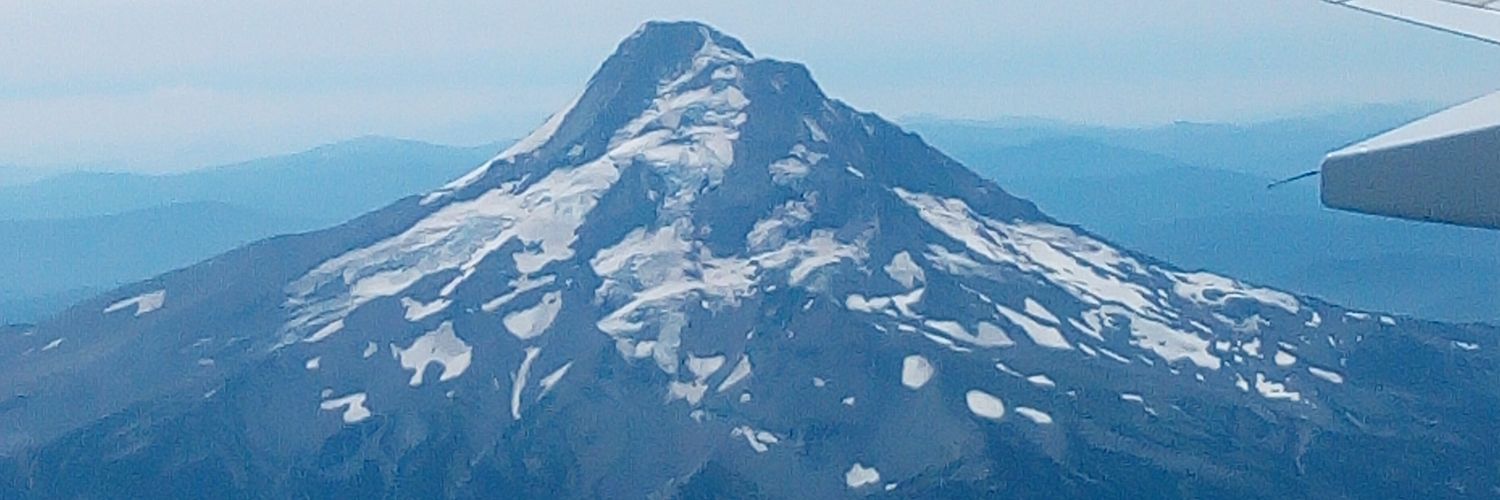 Alao Sunday A. banner