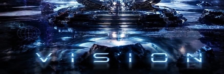 RolexxMusic's profile banner image