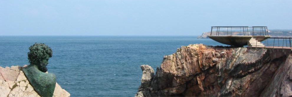 crismenvaz's profile banner image