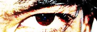 robbiehasan's profile banner image