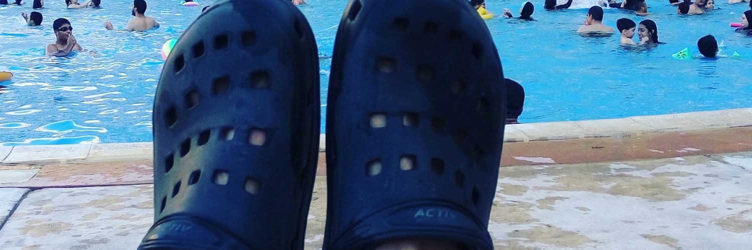 khalid231000's profile banner image
