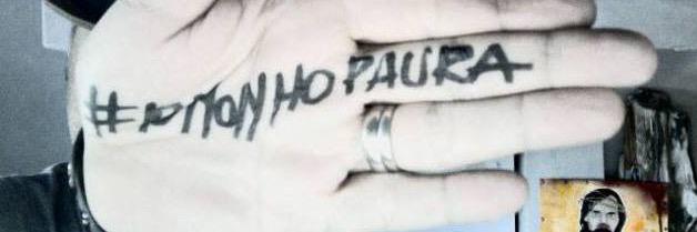CristoforoProta's profile banner image