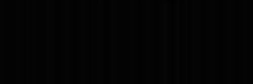 skylaxstone's profile banner image