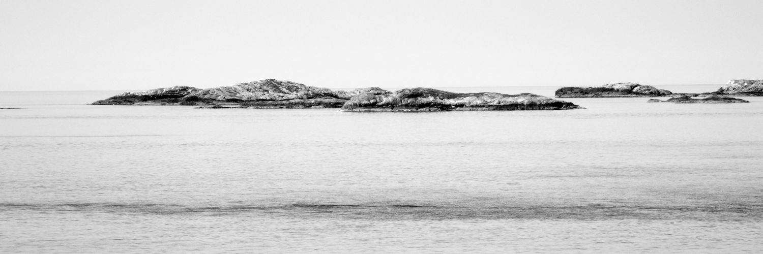 utm33x's profile banner image