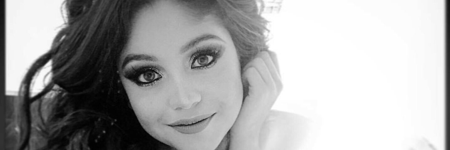 DMFrancia's profile banner image