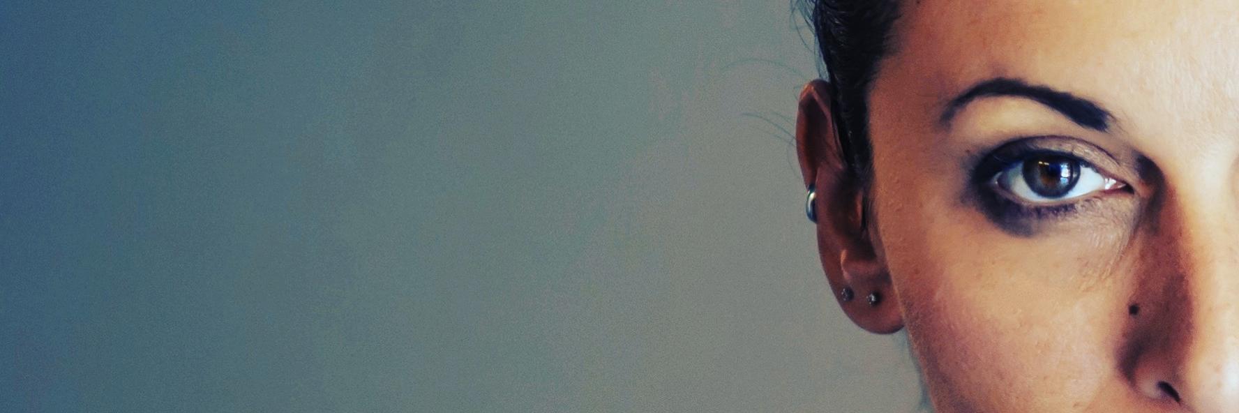 Ilaria Cappelluti banner